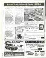 image of April 26, 2002 - number 10