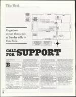 image of April 26, 2002 - number 14