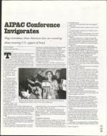 image of April 26, 2002 - number 17