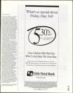 image of April 26, 2002 - number 19