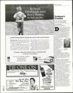 image of April 26, 2002 - number 20