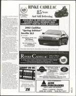 image of April 26, 2002 - number 21