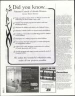 image of April 26, 2002 - number 22