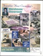 image of April 26, 2002 - number 23