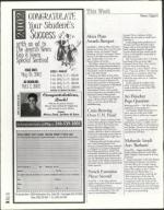 image of April 26, 2002 - number 24