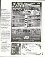 image of April 26, 2002 - number 25