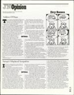 image of April 26, 2002 - number 27