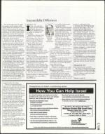 image of April 26, 2002 - number 29