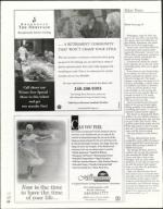 image of April 26, 2002 - number 30