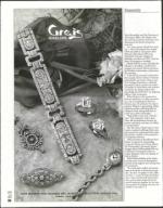 image of April 26, 2002 - number 32