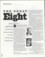 image of April 26, 2002 - number 34