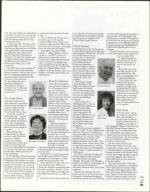 image of April 26, 2002 - number 35