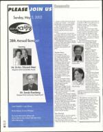 image of April 26, 2002 - number 36