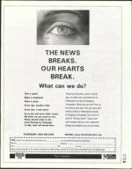 image of April 26, 2002 - number 37