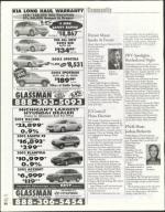 image of April 26, 2002 - number 38