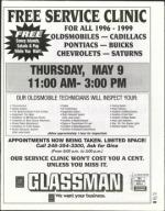 image of April 26, 2002 - number 39