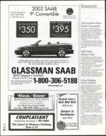 image of April 26, 2002 - number 40