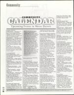 image of April 26, 2002 - number 42