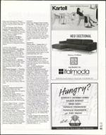 image of April 26, 2002 - number 43