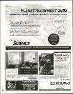 image of April 26, 2002 - number 44