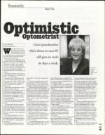 image of April 26, 2002 - number 45