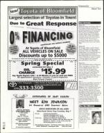 image of April 26, 2002 - number 46