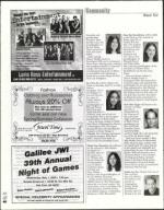 image of April 26, 2002 - number 48