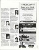 image of April 26, 2002 - number 49