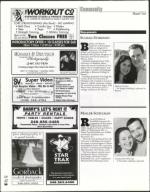 image of April 26, 2002 - number 50