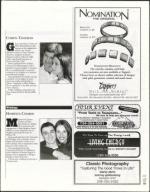 image of April 26, 2002 - number 51