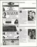 image of April 26, 2002 - number 52