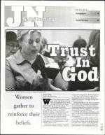 image of April 26, 2002 - number 53