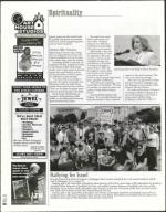 image of April 26, 2002 - number 54