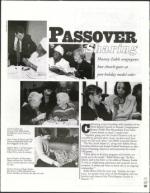 image of April 26, 2002 - number 55