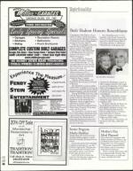 image of April 26, 2002 - number 56