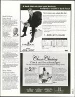 image of April 26, 2002 - number 57