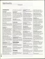 image of April 26, 2002 - number 58