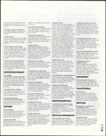 image of April 26, 2002 - number 59