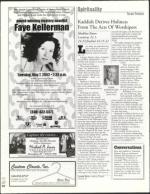 image of April 26, 2002 - number 60