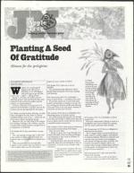 image of April 26, 2002 - number 61