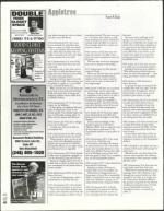 image of April 26, 2002 - number 62