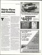 image of April 26, 2002 - number 63