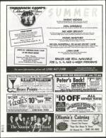 image of April 26, 2002 - number 64