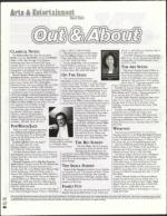 image of April 26, 2002 - number 66