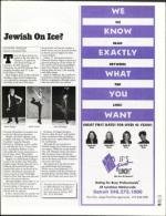 image of April 26, 2002 - number 67