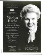 image of April 26, 2002 - number 68