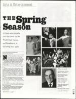 image of April 26, 2002 - number 69