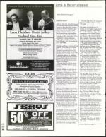 image of April 26, 2002 - number 70