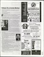 image of April 26, 2002 - number 71