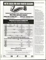 image of April 26, 2002 - number 72